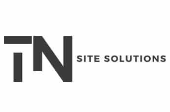 TN Site Solutions